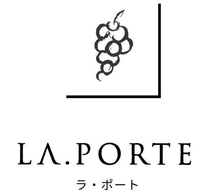LA.PORTE化粧品　直営店開業までの道のり