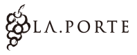 LA.PORTE化粧品