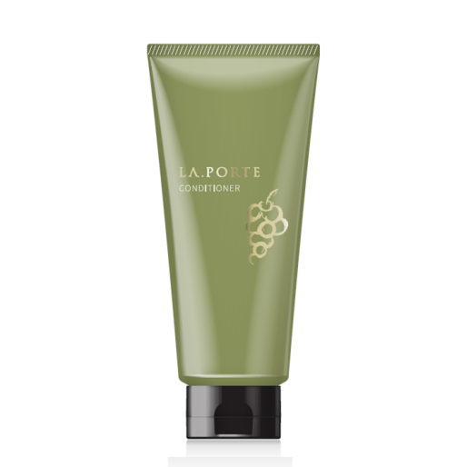 ヘアトリートメント