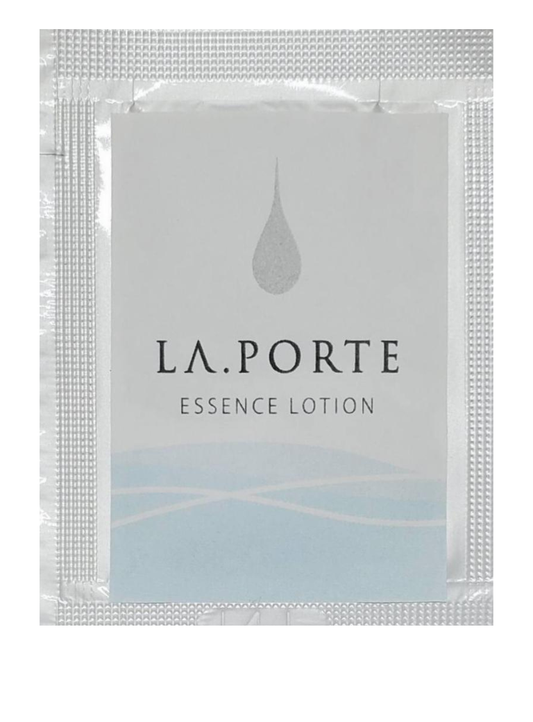 エッセンスローション（サンプル 3mL）