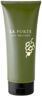 LA.PORTE化粧品トリートメント